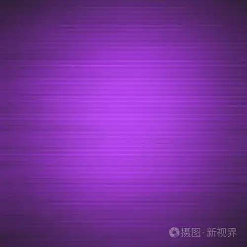 抽象暗紫色背景或与 grunge 纹理的纸张