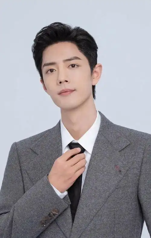 肖战百度百科个人资料信息:个人大事件简介:演艺经历资料整理:肖战