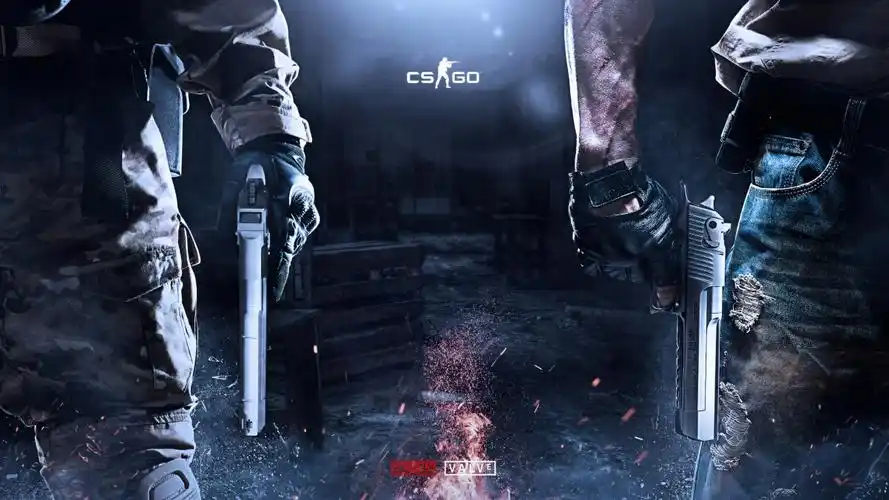 csgo超清壁纸4k_4k游戏图片_彼岸图网pic.netbian.com