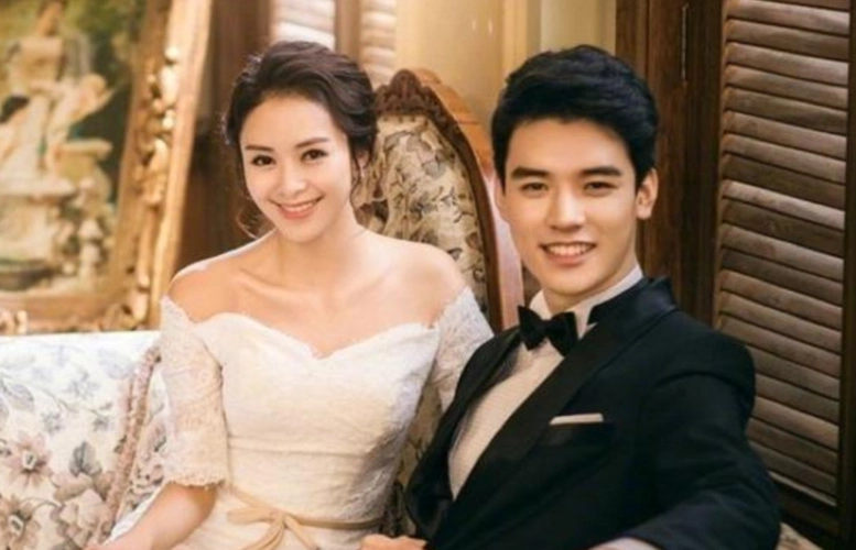 出道6年演14部戏的龚俊为何突然火了?曾被看轻的他是怎么反转的