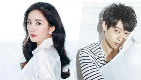 "杨幂魏大勋恋情添实锤":那些止步于"人云亦云"婚恋观念男女