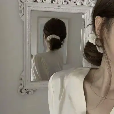 优质不露脸女头_女生头像_我要个性网