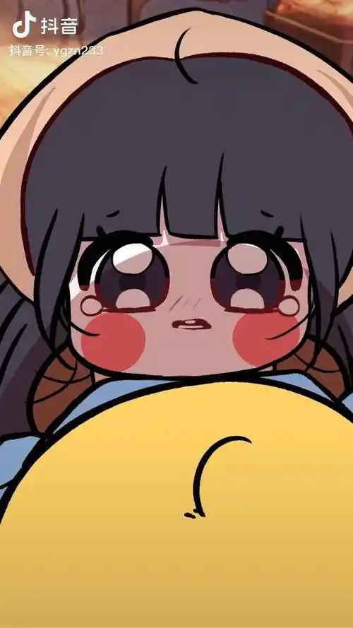 鬼王:随便那么一跳,就是为夫的怀抱.轻漫计划 白真真