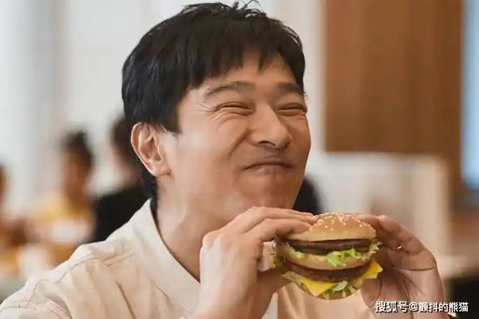 木村拓哉去哪里了?