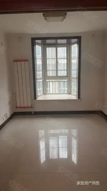 紧邻移动大厦,怡景嘉园二手房,112万,3室2厅,2卫,110平米-邯郸安居客