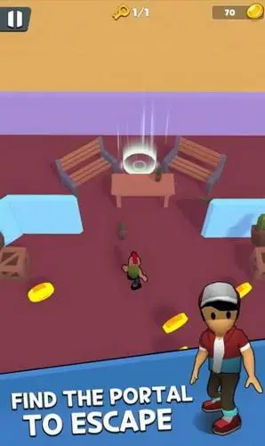 0.4最新版下载 - 99安卓游戏