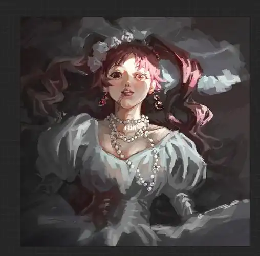 看的时候好喜欢这个女孩08#尸鬼  #清水惠