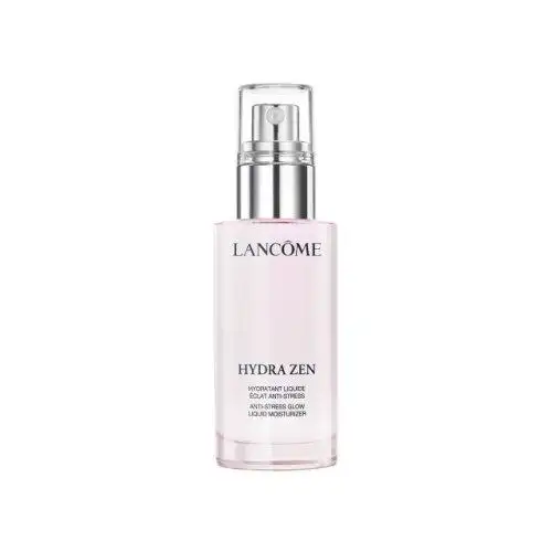 2020年新品lancome/兰蔻水份缘保湿舒缓乳液 50ml 粉水乳液 轻润不粘