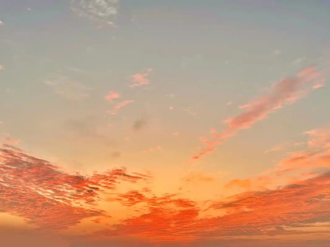 日落黄昏.我朝天涯走一步  天涯往后退一步 每天傍晚  天涯 - 抖音