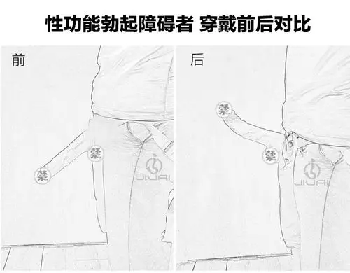 穿戴皮裤拉拉专用穿戴可佩带所有带吸盘阳具 一件代发加盟