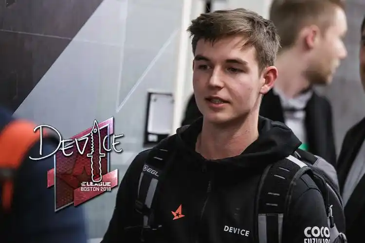 2020年度最佳选手第3名device印花及库存介绍