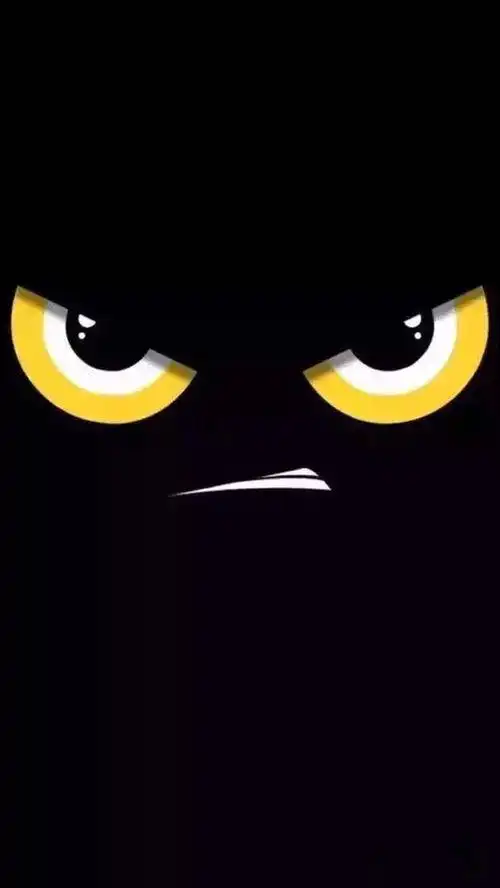 高清动漫壁纸图片