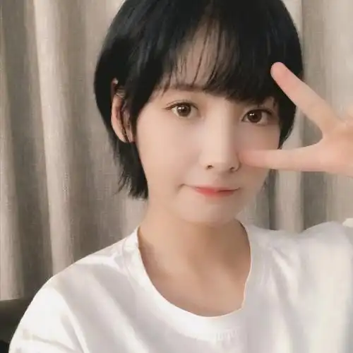 赵粤||温暖小粤. 赵粤 赵粤头像 赞 评论 收藏 更多 还没有账号?