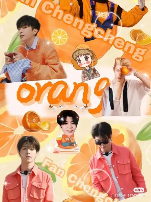 157815百分九7815781578… - 堆糖,美图壁纸兴趣社区