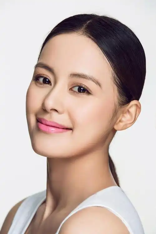 王力可 like wang的图片