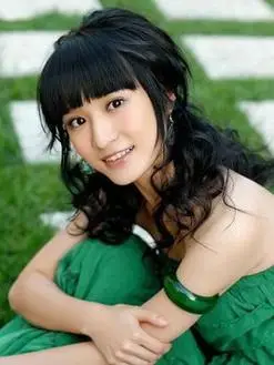 想唱就唱剧情简介