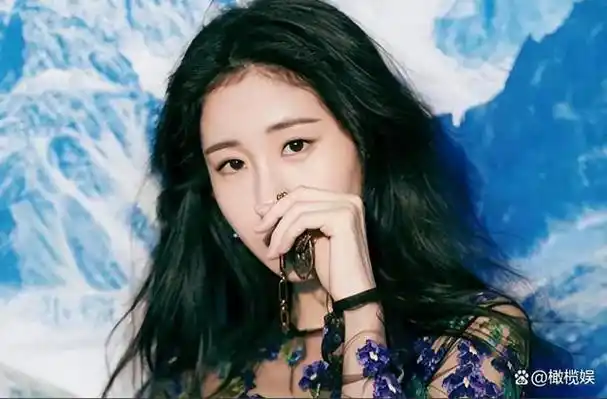 这段爱情充满戏剧性张碧晨确实聪明至极到底谁能笑到最后