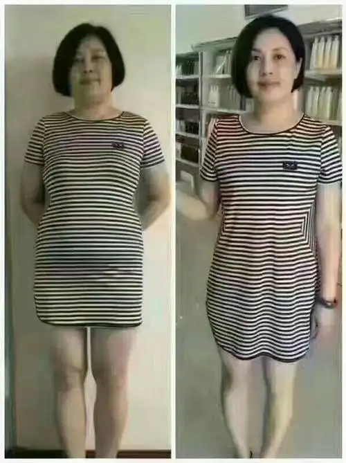 身材管理,快速完美塑形是你最佳选择.