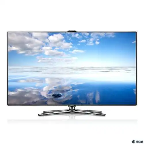 江阴aoc液晶电视维修点地址电话查询