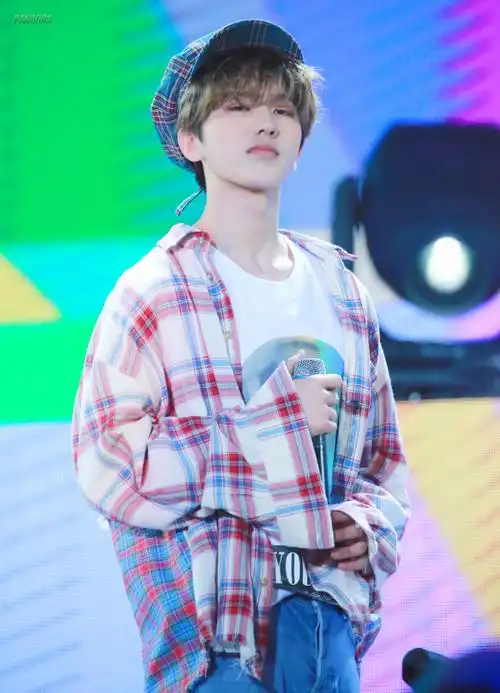 蔡徐坤新歌afterglow##蔡徐坤