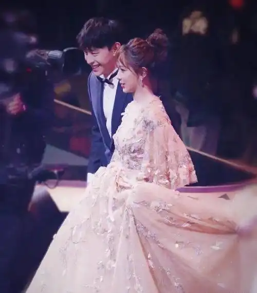 万万没想到,高亚麟塌房,受伤最深的竟是杨紫,养老保险也告急了