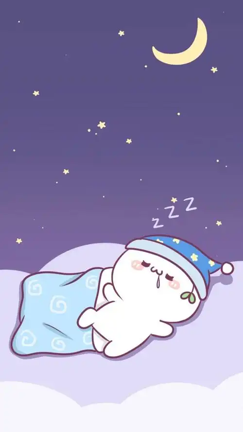 长草颜团子—萌