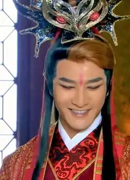 封神英雄榜申公豹说要给妲己换心竟是要比干的命太坏了