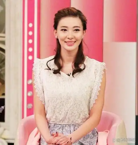 新亮剑演员现状和尚消失田雨变化太大李云龙至今单身