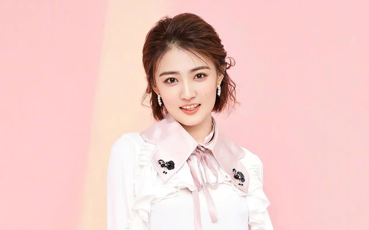 三门县办证 _ 主页 - home