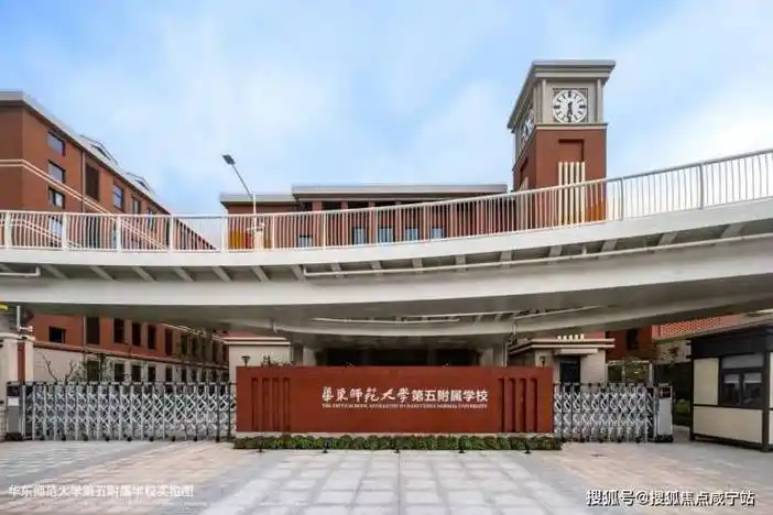 最后机会!地铁 商业 学校"300万级刚需满分卷"即将清盘!金地嘉境不容