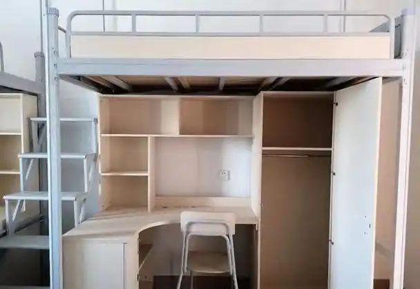 海南大学研究生宿舍(海南大学研究生宿舍图片)-考研辅导网