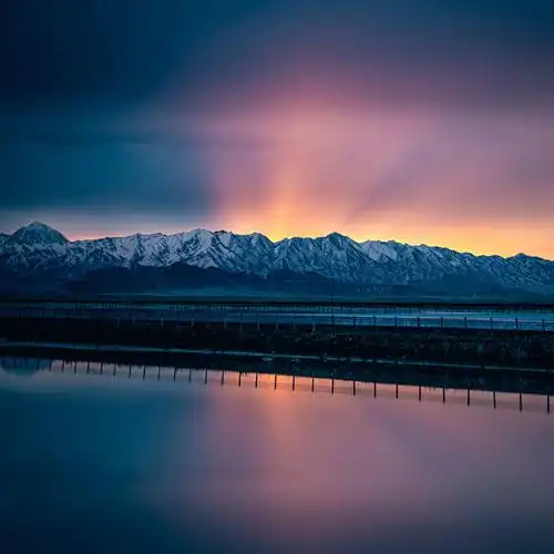 有没有在 ipad pro11寸上很震撼的超高清壁纸? - 知乎