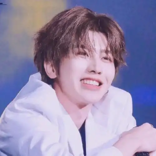 蔡徐坤神仙头像75