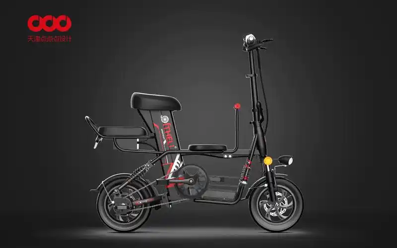 南京展会上露脸的锂电车型