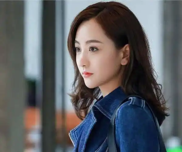 生活_朱一龙_事业