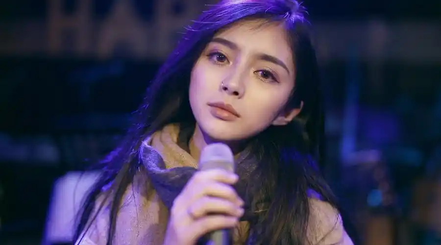 实力歌手悲情演绎伤感情歌 .