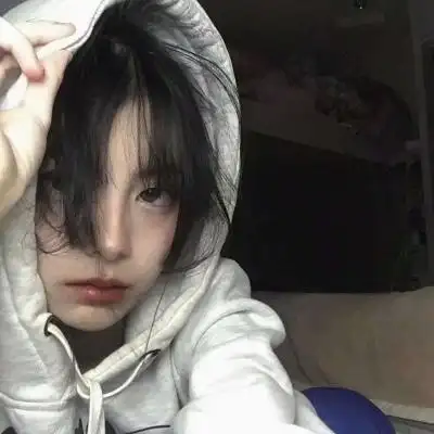 学姐,精致女头#_女生头像_我要个性网