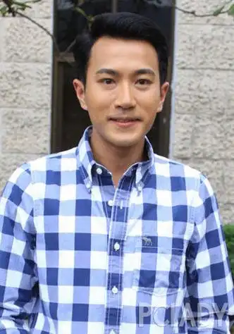 刘恺威快乐大本营 《快乐大本营》刘恺威颖儿扮甜蜜情侣 / 比乐族