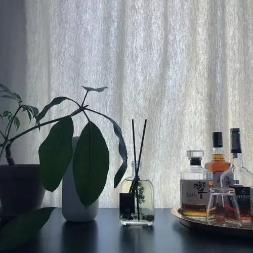 背景图|小众别致朋友圈背景