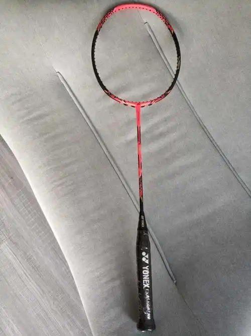 vtzf2红林丹 求吴彦祖们鉴定!