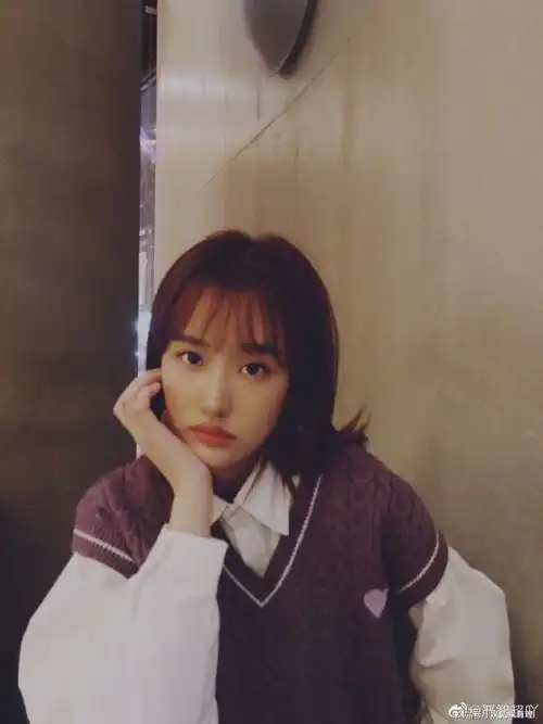 《原来你是这样的顾先生》定档 严智超甜蜜笑颜惹人