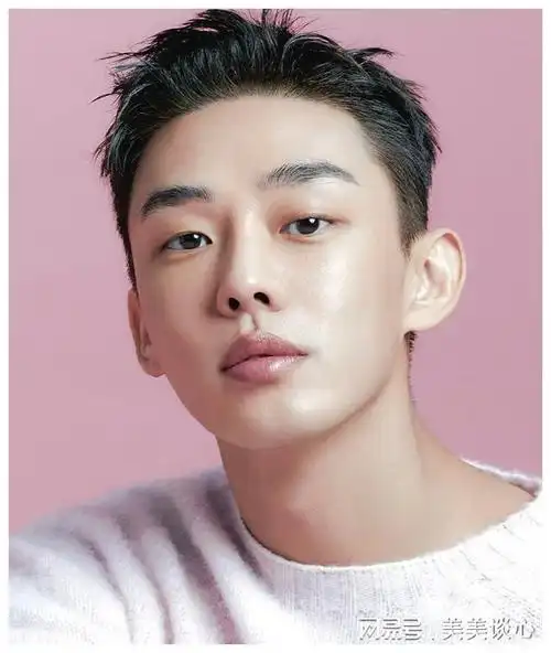 韩国一线男演员演技谁最出色你最欣赏谁绝对不容错过