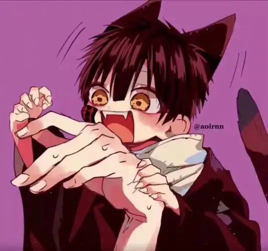 这里有我所有的柚木司哟～拿图点赞吧