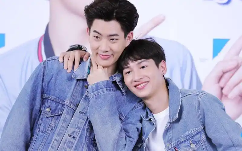 offgun全世界最甜关明目张胆钟鹏全世界最甜限流快乐别限流dou小助手