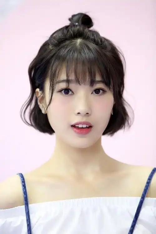 给宝贝罗怡恬占个楼 很有运动天赋