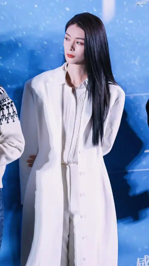 傅菁天津音乐会