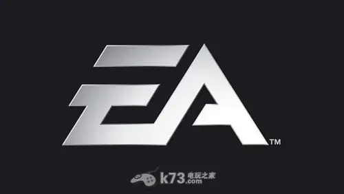 《极品飞车19》2015年推出:e3 2014公布7款新作