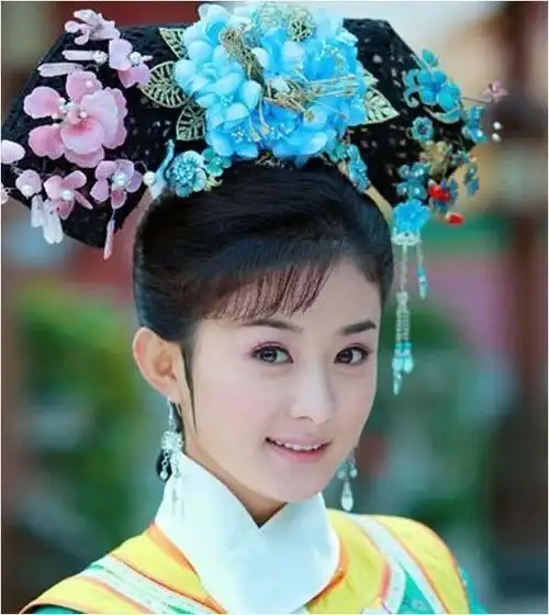 离婚三年后赵丽颖与冯绍峰现状大揭秘原来他们并非同林鸟