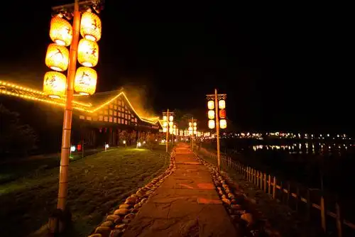 同袍的快乐来了!平乐古镇上新两款大型古风沉浸式体验项目