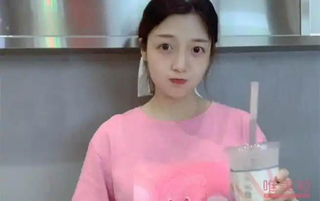 网红陈大事个人资料家庭背景 陈大事老公工作